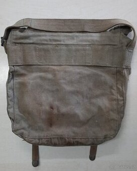 USMC WW2 batoh 1943