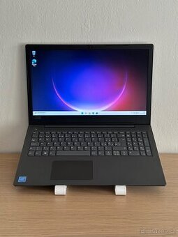 TOP STAV✅ Notebook Lenovo