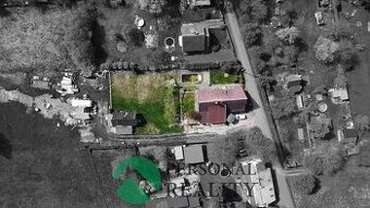 Prodej rodinného domu, 220 m2, Rumburk, ev.č. 02250