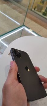 Apple iPhone 12 Pro 256 GB