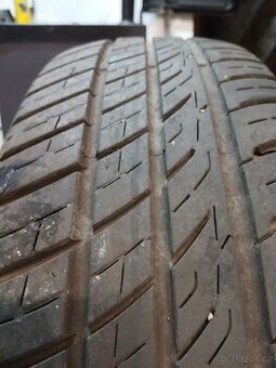 195/65R15 Barum
