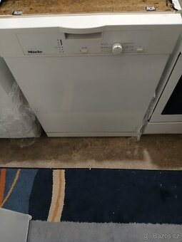 Miele
