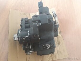 SIEMENS/VDO 5WS40380
