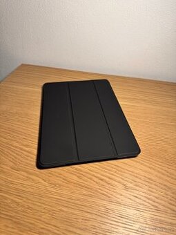 Pouzdro iPad 9, 8 a 7. generace a Air 3. generace
