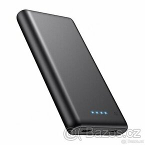 Kilponen HX160Y1 Powerbanka 26800 mAh