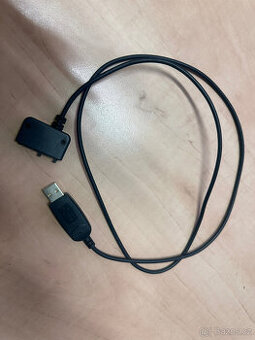 Datový kabel CA-53
