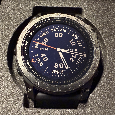 Garmin Tactix 7