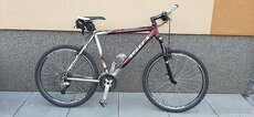 Horske kolo Kellys 26"