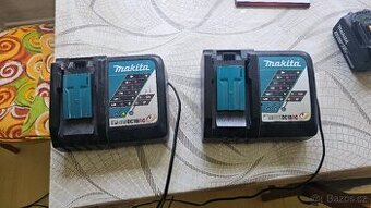 Makita 18v