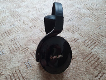 Philips SHD8850