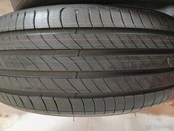 205/55 R19 97h Michelin E primacy 2ks