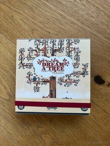 Dream a tree-hra od Londji - 1