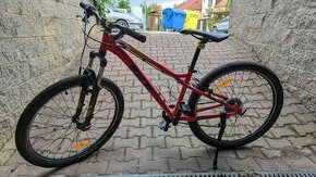 GT Stomper Prime 24