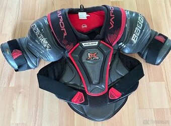 Bauer ramena 1X Lite
