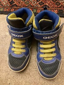 Geox 34 blikaci - 1
