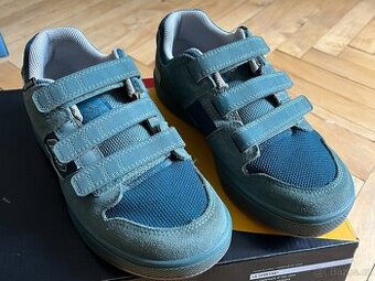 Dětské/juniorské boty FiveTen
