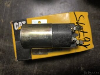 Sestava magnetického spínače Cat® (12 V)