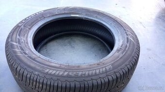 Pneu 175/65R15 Bridgestone - 1