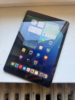 Ipad 8 Generace Apple iOS Tablet Wifi Internet
