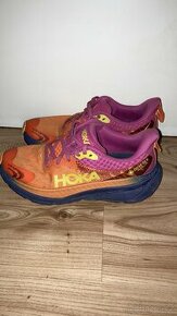 Hoka Challenger ATR 7 GTX - 1