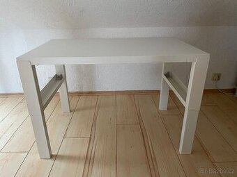 Psací stůl IKEA PAHL