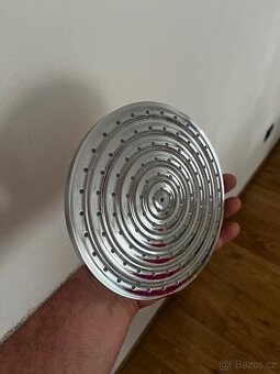 Hlavová sprcha HANSGROHE raindace nová
