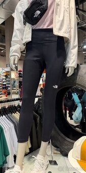 Dámské legíny The north face