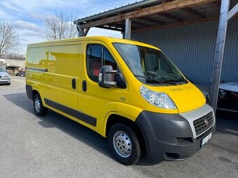 Ducato