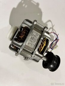 Motor sušičky AEG Electrolux 125694500 - 1