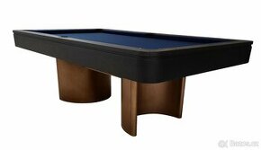 Prodám nový kulečník 6ft - s bridlicovou deskou