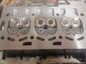 Motor cgp 1,2 12v,Fabia,Romster - 1
