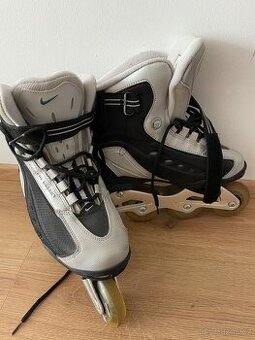 Inline brusle NIKE