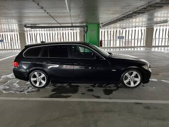 5x120 r17