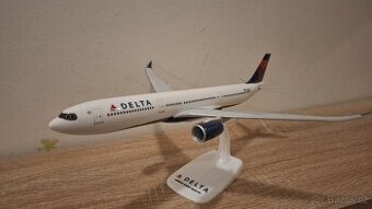 Model a330-900 - 1