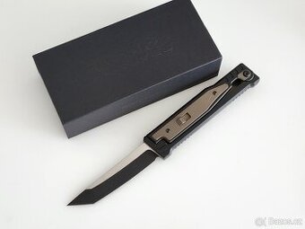 Reate Exo nuz - 1