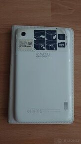 Alcatel OneTouch Pop7 P310X