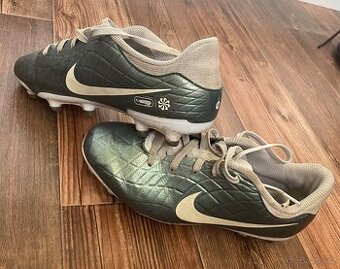 Kopačky Nike 36,5