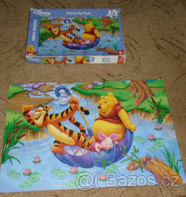 Puzzle