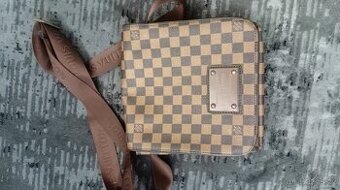 Kabelka Louis Vuitton