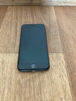 Iphone SE 2020 64GB