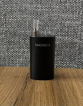 Smono 4