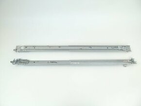 Ližiny IBM 69Y5022 X3650M2/M3 Rail Kit