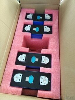 Články Eve LF280K v3 – 280Ah – LiFePO4 3.2V – A grade 🔋 - 1