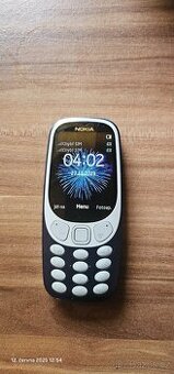 Nokia 3310