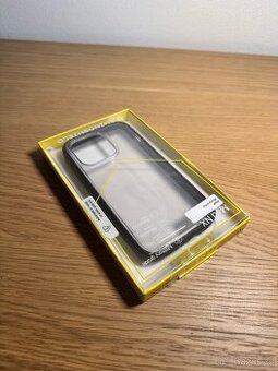 Pouzdro pro iPhone 14 Pro