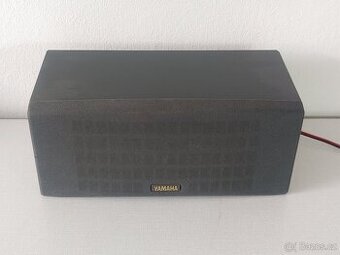 Yamaha NX-C70 centrální reproduktor