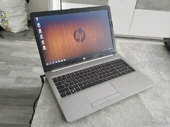HP 255 G7