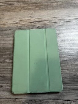 ipad mini (5. generace)