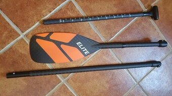 Padlo Gladiator nove