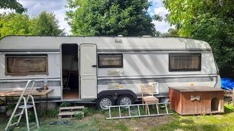 Karavan